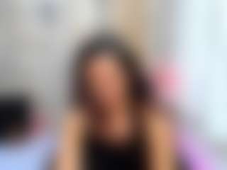 Live cam show with Cattleya MaturePure - Public on intimatelivegirls.com