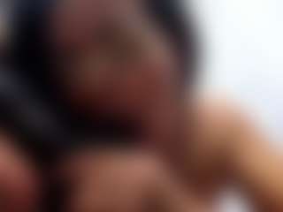 Live cam show with Cattleya MaturePure - Erotic Dance on Fling VIP Chat