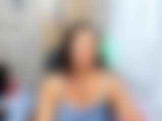 Live cam show with Cattleya MaturePure - Curvy Small Tits on fapnchat