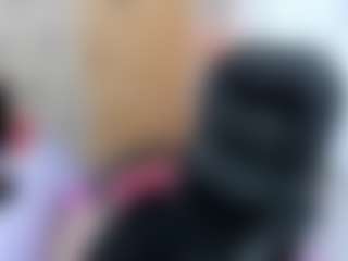 Live cam show with Cattleya MaturePure - Public Curvy on xxxlivecams.org