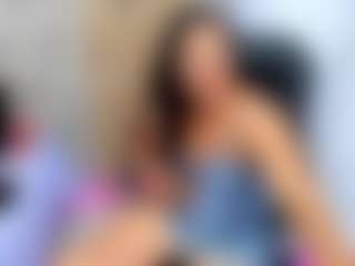 Live cam show with Cattleya MaturePure - Small Tits on TeamSkeetLive