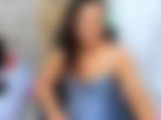 Live cam show with Cattleya MaturePure - Amateur MILF on liverealitysex.com