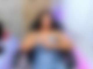 Live cam show with Cattleya MaturePure - Curvy Small Tits on Milfs Live