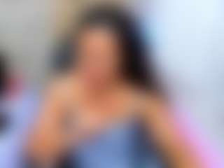 Live cam show with Cattleya MaturePure - Small Tits Mature on Cam Slut