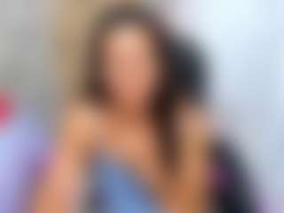 Cattleya MaturePure's Live Sex Cam Show