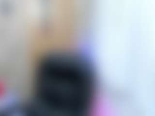 Live cam show with Cattleya MaturePure - Public on fuck-show.com