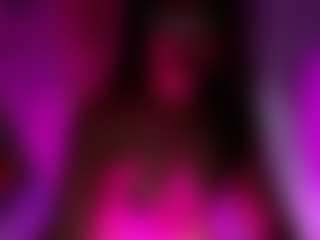 Show de cam en vivo con Cattleya MaturePure - Cum Mature en Camsoda