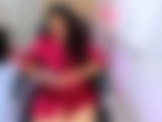 Cattleya MaturePure MILF webcam performer live streaming
