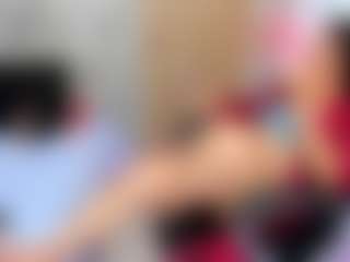 Live cam show with Cattleya MaturePure - Brown Eyes Mature on Strip Flash - Live Sex Shows