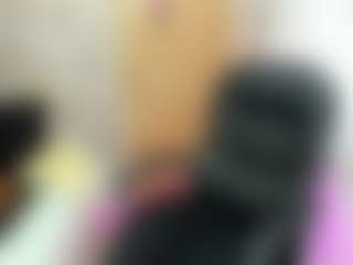 Live cam show with Cattleya MaturePure - Trimmed Granny on Ass Tok