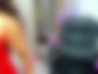 Live cam show with Cattleya MaturePure - Amateur Mature on Taboo Cams XXX