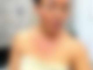 Live cam show with Cattleya MaturePure - Small Tits on slutload