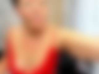 Cattleya MaturePure MILF webcam performer live streaming