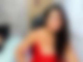 Live cam show with Cattleya MaturePure - Small Tits Mature on slutload