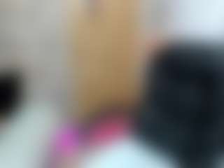Live cam show with Cattleya MaturePure - Squirt Mature on Strip Flash - Live Sex Shows