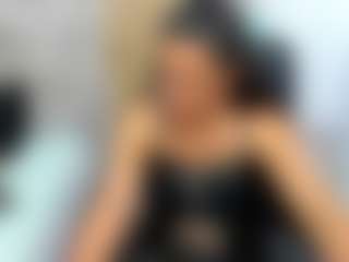 Show live cam dengan Cattleya MaturePure - Amateur MILF di Camsoda