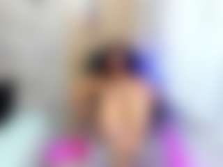Live cam show with Cattleya MaturePure - Spy Granny on live18s.com