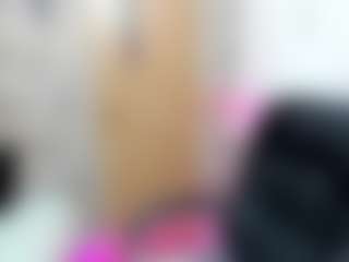 Live cam show with Cattleya MaturePure - Cosplay Granny on live18s.com