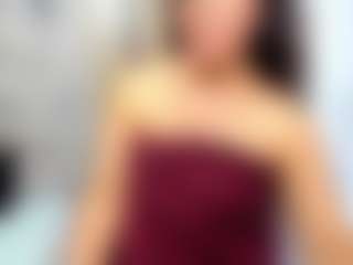 Live cam show with Cattleya MaturePure - Middle Aged on Hubzter Live