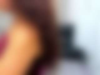 Cattleya MaturePure's Live Sex Cam Show