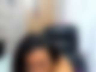 Live cam show with Cattleya MaturePure - Spy Mature on Soda Cam