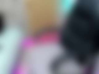 Cattleya MaturePure's Live Sex Cam Show