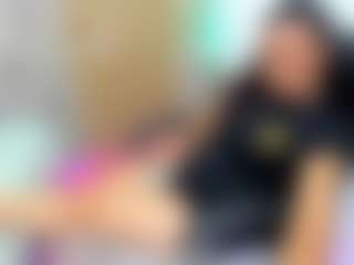 Live cam show with Cattleya MaturePure - Interactivetoy Granny on intimatelivegirls.com