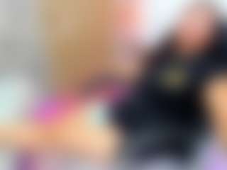 Live cam show with Cattleya MaturePure - Cosplay Granny on intimatelivegirls.com