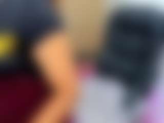 Live cam show with Cattleya MaturePure - Mature Middle Aged on Camsoda