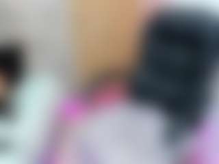 Cattleya MaturePure's Live Sex Cam Show