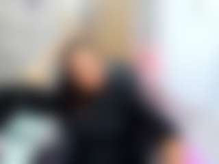 Live cam show with Cattleya MaturePure - Granny on WildCum