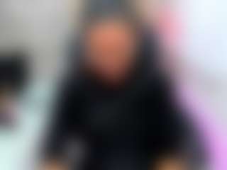 Live cam show with Cattleya MaturePure - Granny BBW on WildCum