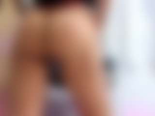 Live cam show with Cattleya MaturePure - Interactivetoy Granny on fapnchat