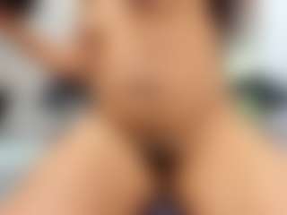 Live cam show with Cattleya MaturePure - Spy Granny on fapnchat