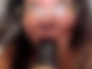 Cattleya MaturePure's Live Sex Cam Show
