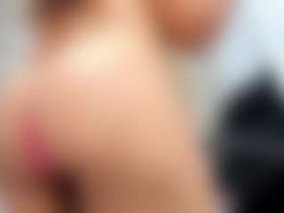 Cattleya MaturePure's Live Sex Cam Show