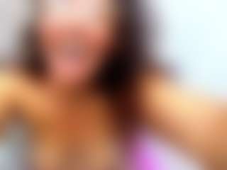 Cattleya MaturePure's Live Sex Cam Show