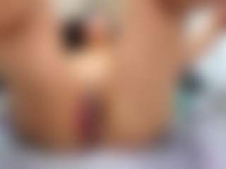 Cattleya MaturePure's Live Sex Cam Show