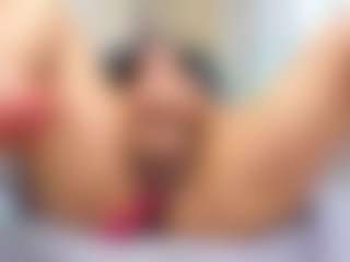 Cattleya MaturePure's Live Sex Cam Show