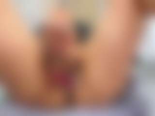 Cattleya MaturePure's Live Sex Cam Show