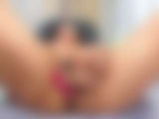 Cattleya MaturePure's Live Sex Cam Show