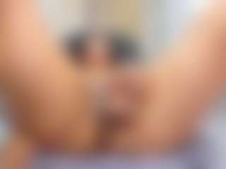 Cattleya MaturePure's Live Sex Cam Show