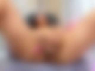 Cattleya MaturePure's Live Sex Cam Show