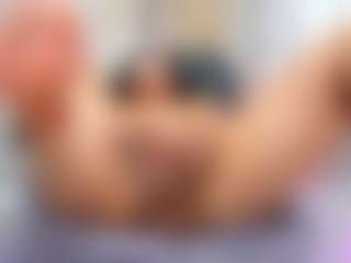 Cattleya MaturePure's Live Sex Cam Show
