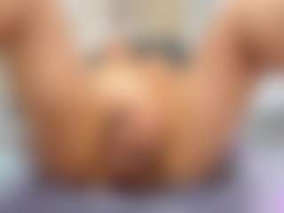 Cattleya MaturePure's Live Sex Cam Show