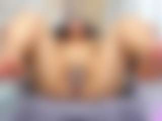 Cattleya MaturePure's Live Sex Cam Show