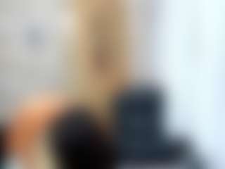 Live cam show with Cattleya MaturePure - Spanish Mature on SpankPalCams | colombia