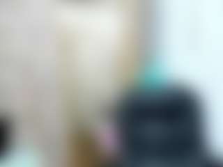 Live cam show with Cattleya MaturePure - Ass Bouncing on slutload