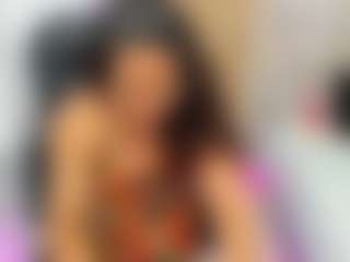 Cattleya MaturePure's Live Sex Cam Show