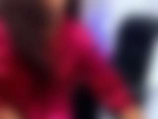Cattleya MaturePure's Live Sex Cam Show